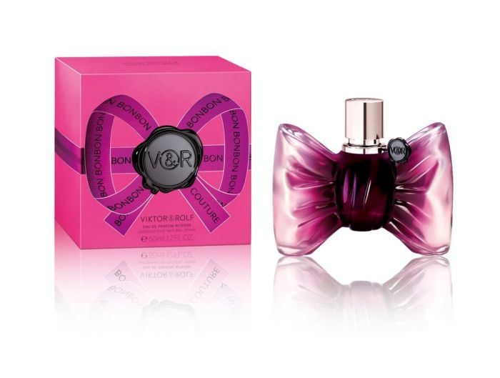 BonBon Couture, VIKTOR & ROLF, VIK030602100002, Immagine 1
