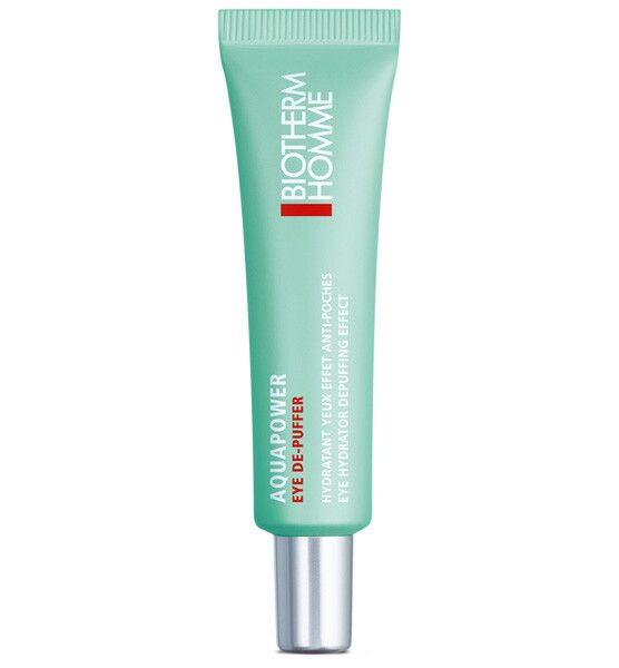 Acquapower Eye De-Puffer, BIOTHERM, BIO001153900092, Immagine 1