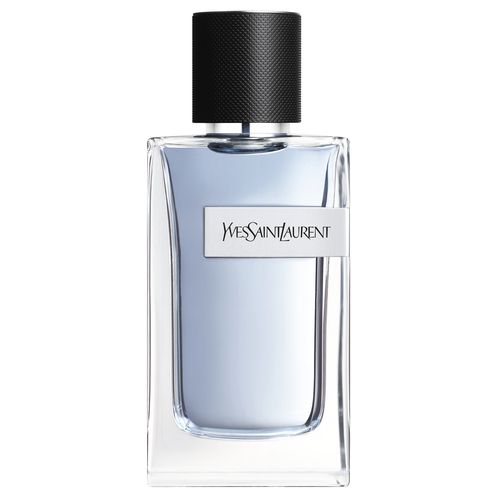 Y, YVES SAINT LAURENT, YSL034522100005, Immagine 1