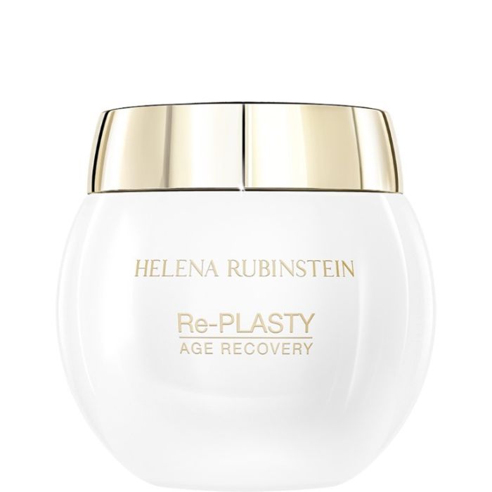 Re-Plasty Age Recovery Face Wrap, HELENA RUBINSTEIN, RUB025993100008, Immagine 1