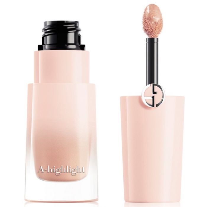 Neo-Nude A-Highlight, ARMANI, ARM018914100274, Immagine 1
