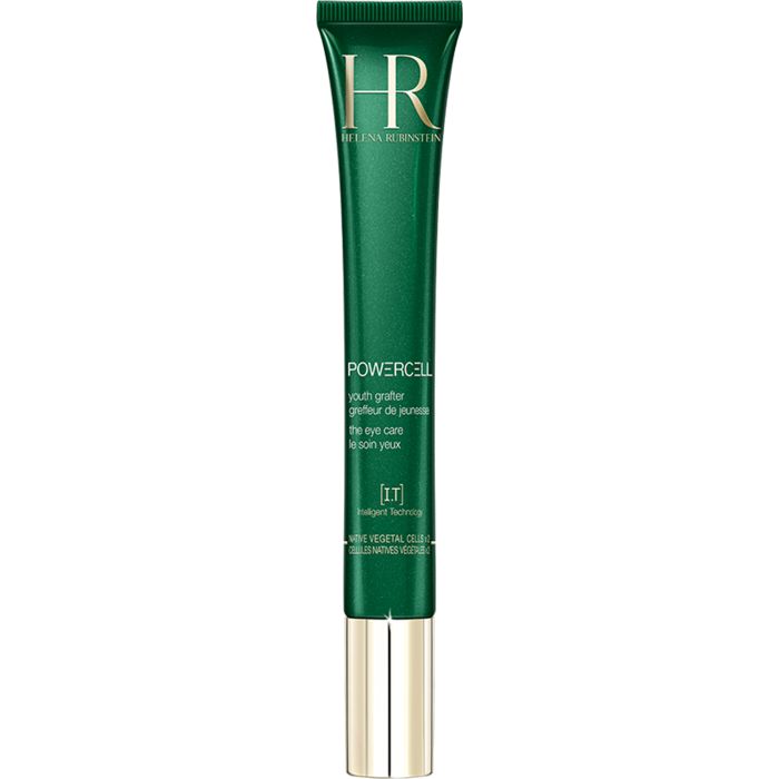 Powercell 24h Eye Care, HELENA RUBINSTEIN, RUB032383200002, Immagine 1