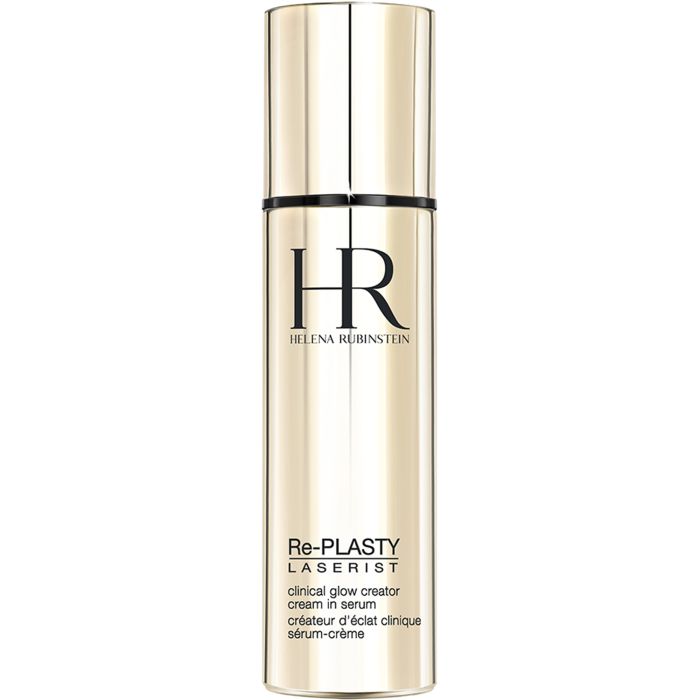 Re-Plasty Laserist, HELENA RUBINSTEIN, RUB025993100009, Immagine 1