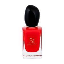 Sì Passione, ARMANI, ARM032832100002, Immagine 1