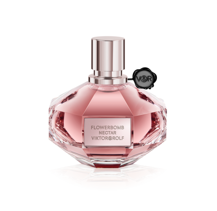 Nectar, VIKTOR & ROLF, VIK033242100002, Immagine 1