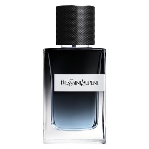 Y, YVES SAINT LAURENT, YSL034522100002, Immagine 1