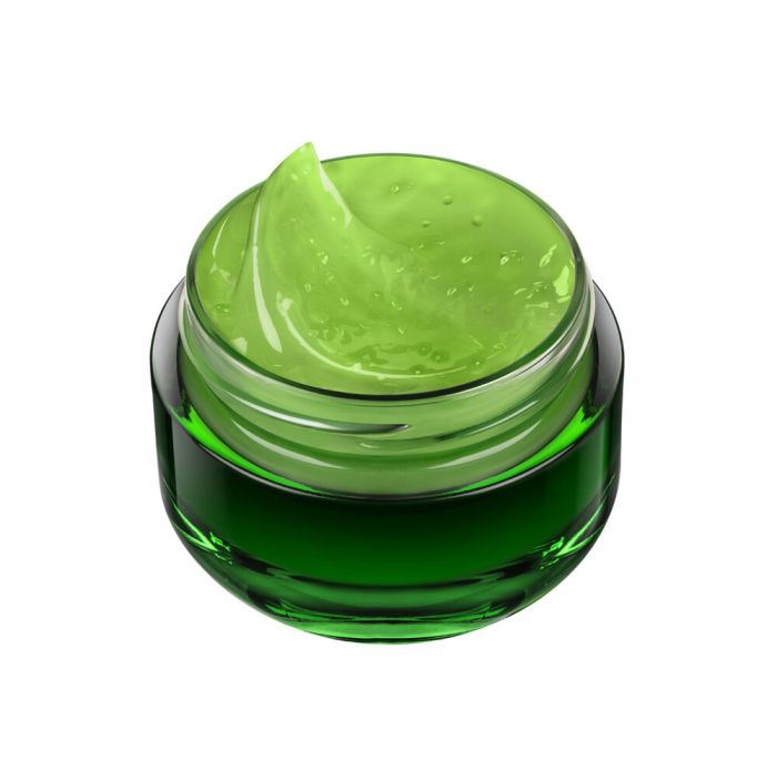 Skin Oxygen Restoring Overnight Care, BIOTHERM, BIO034493100007, Immagine 1