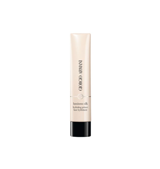 Luminous Silk, ARMANI, ARM018914100236, Immagine 1