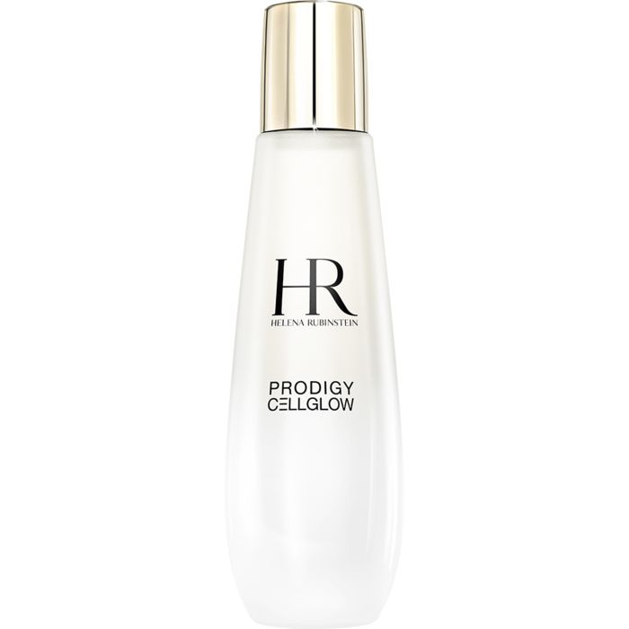 The Intense Clarity Essence, HELENA RUBINSTEIN, RUB034963100005, Immagine 1