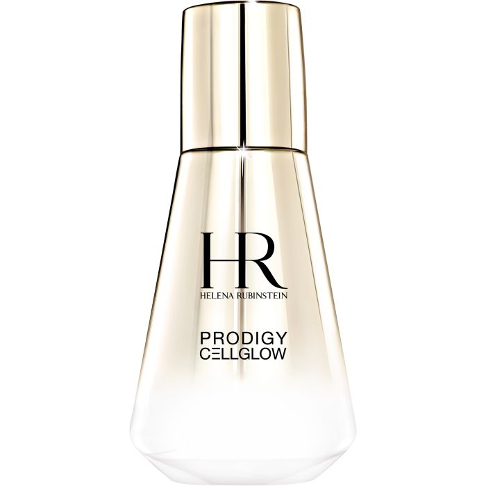 Prodigy Cellglow The Deep Renwing Concentrate, HELENA RUBINSTEIN, RUB034963100001, Immagine 1