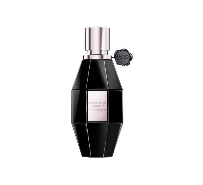 Flowerbombo Midnight, VIKTOR & ROLF, VIK035192100002, Immagine 1