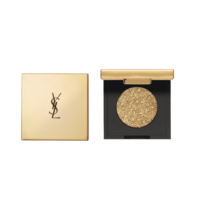 Sequin Crush, YVES SAINT LAURENT, YSL002144200009, Immagine 1