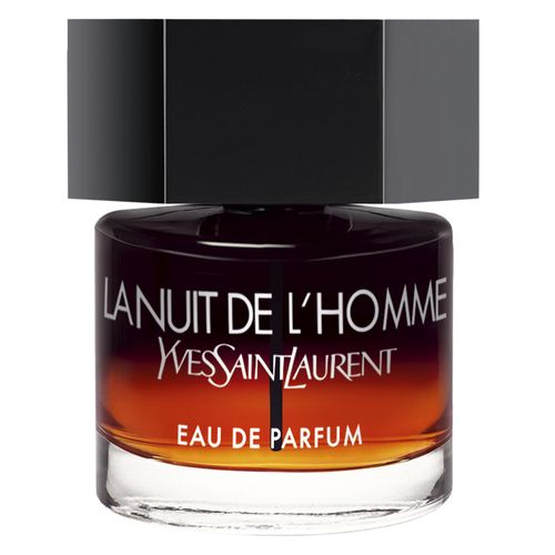 La Nuit De L'Homme, YVES SAINT LAURENT, YSL021812100002, Immagine 0