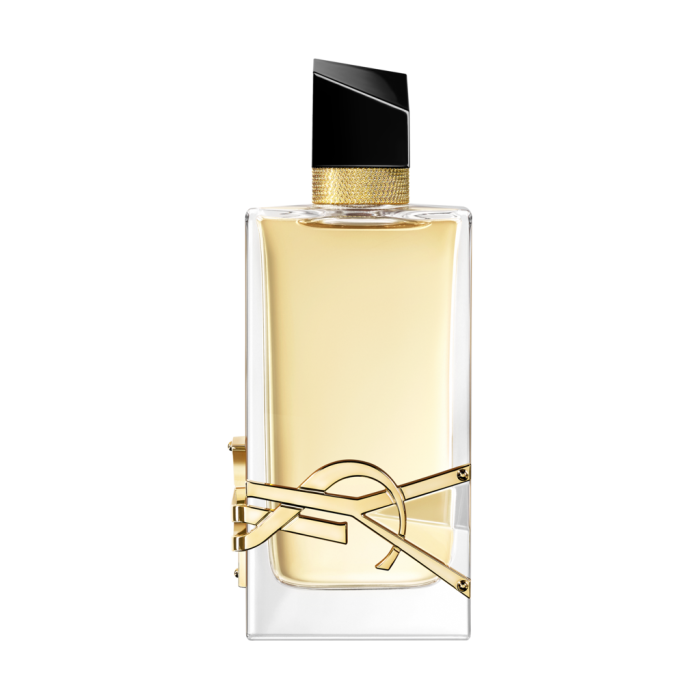 Libre, YVES SAINT LAURENT, YSL035962100002, Immagine 1