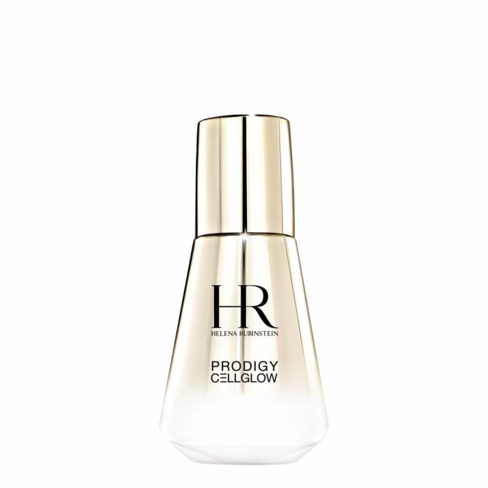 Prodigy Cellglow, HELENA RUBINSTEIN, RUB034963100002, Immagine 1