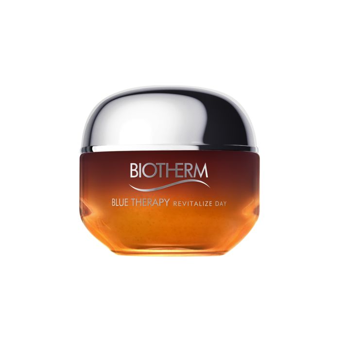 Blue Therapy Amber Algae Revitalize, BIOTHERM, BIO036303100001, Immagine 1