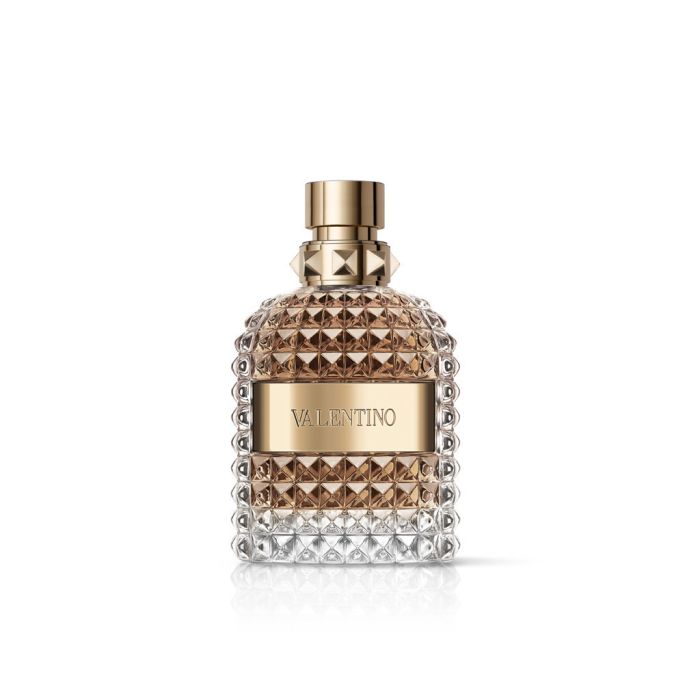 Valentino Uomo, VALENTINO, VAL028592100009, Immagine 1