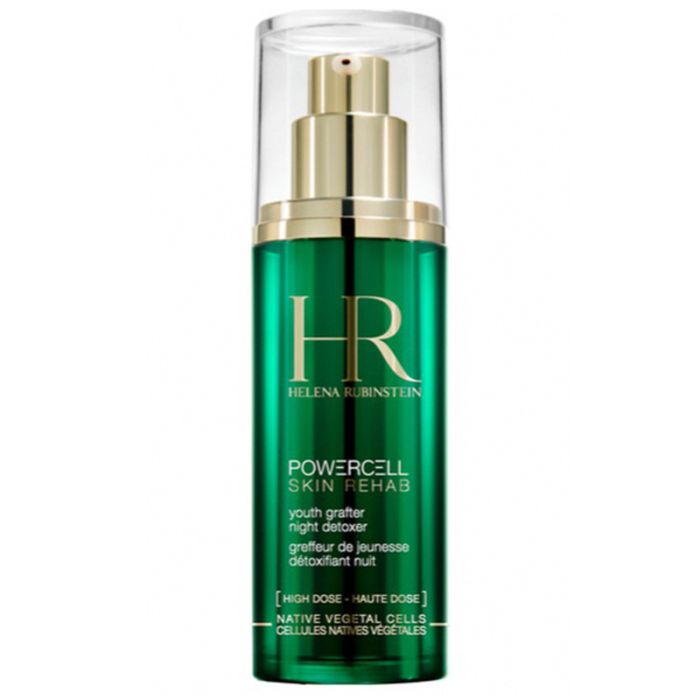 Powercell Snikmunity Serum, HELENA RUBINSTEIN, RUB032383100012, Immagine 1