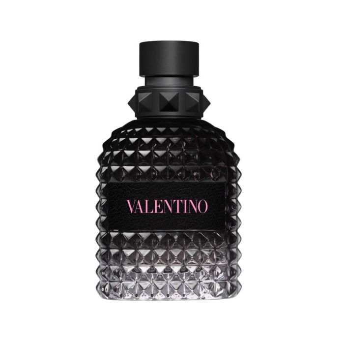Born In Roma Uomo, VALENTINO, VAL035982100002, Immagine 1