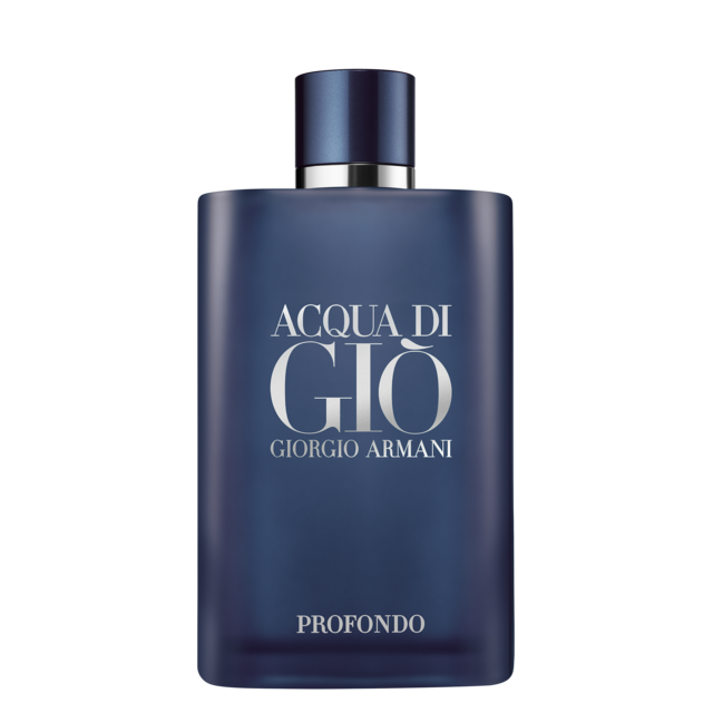 Acqua di Gio Profondo, ARMANI, ARM036692100004, Immagine 13