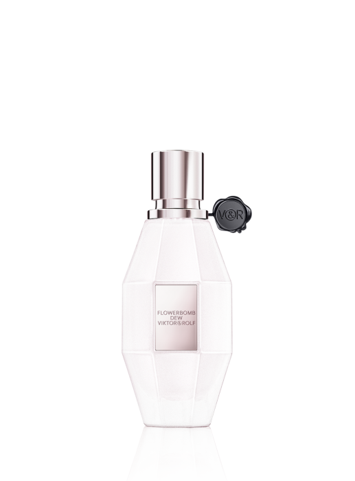 Flowerbomb Dew, VIKTOR & ROLF, VIK036782100002, Immagine 1