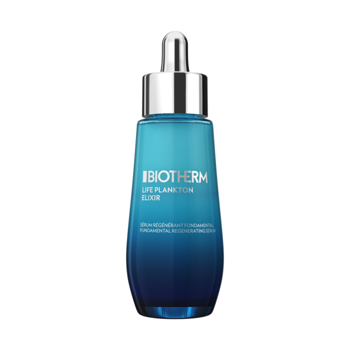 Life Plankton™ Elixir, BIOTHERM, BIO032343100004, Immagine 1