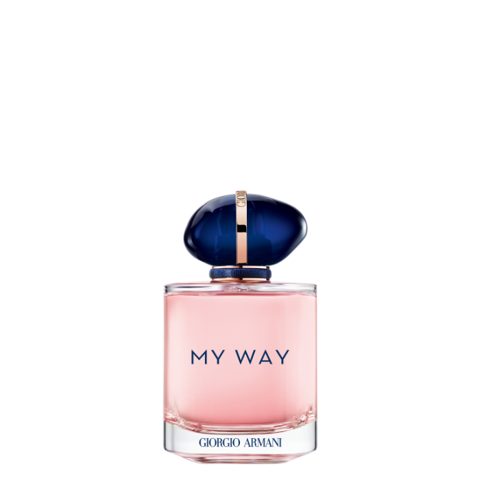 My Way, ARMANI, ARM037202100002, Immagine 1