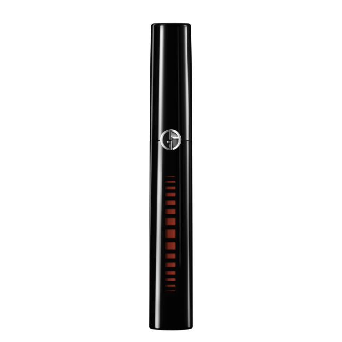 Ecstasy Mirror, ARMANI, ARM018914300327, Immagine 1