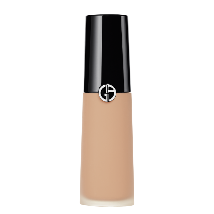 Luminous Silk Glow Concelear, ARMANI, ARM018914100011, Immagine 1