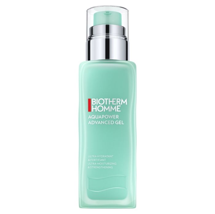 Aquapower Advanced Gel, BIOTHERM, BIO001153900100, Immagine 1