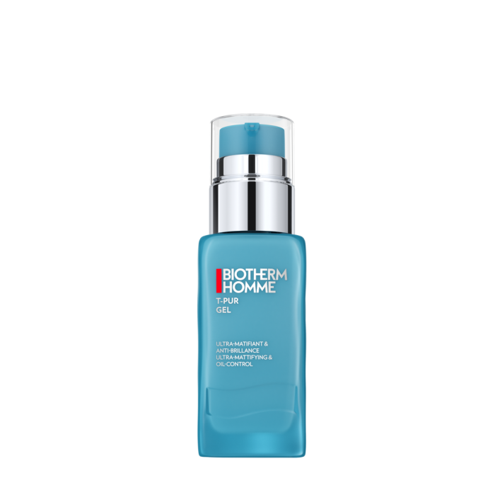 T-Pur, BIOTHERM, BIO001153900103, Immagine 1