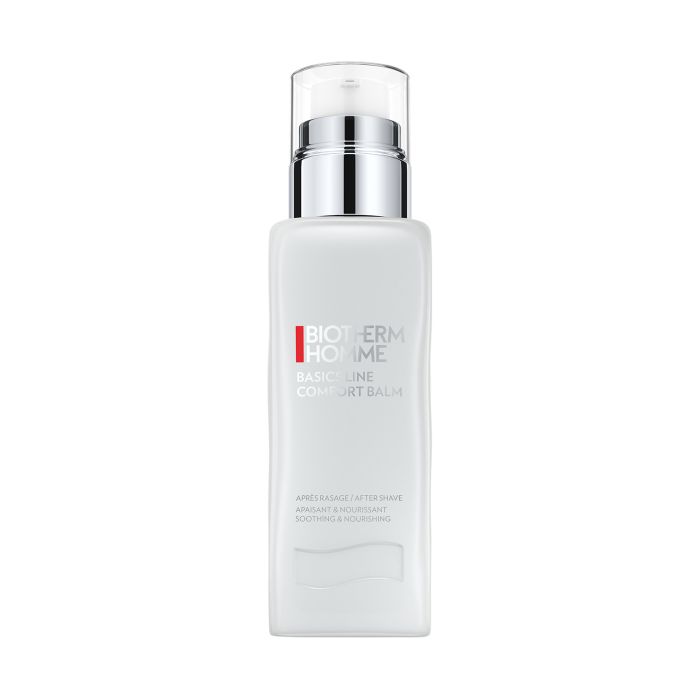 Ultra Comfort Balm Hydratant, BIOTHERM, BIO001153900099, Immagine 1