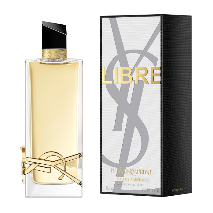 Libre, YVES SAINT LAURENT, YSL035962100015, Immagine 1