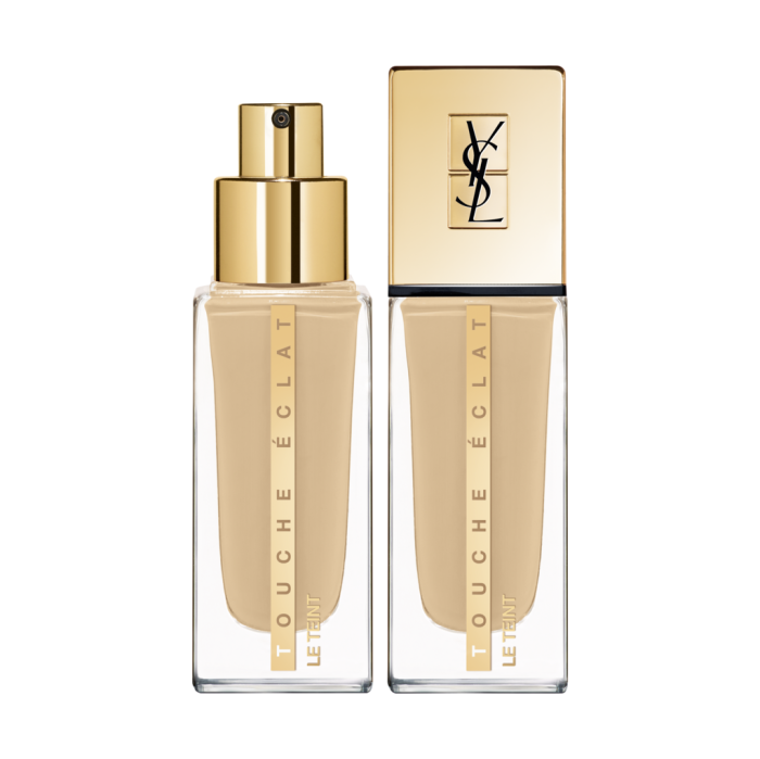 Touche Éclat Le Teint, YVES SAINT LAURENT, YSL002144100296, Immagine 1