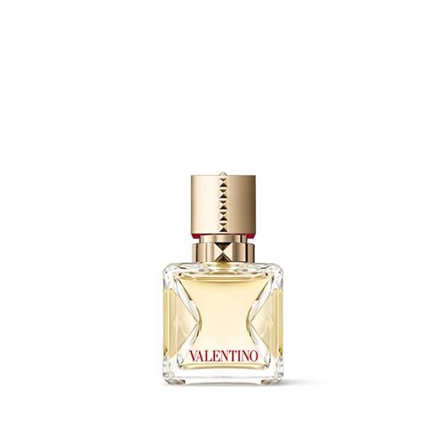 Voce Viva, VALENTINO, VAL037212100002, Immagine 1