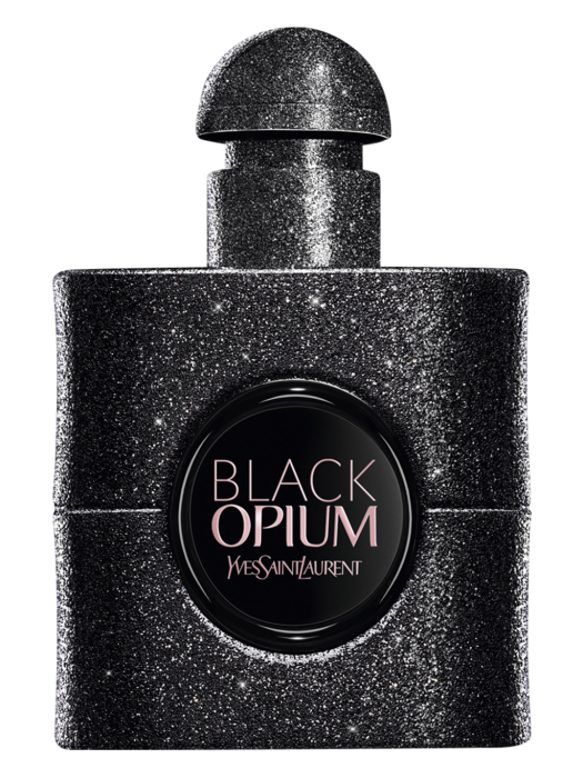 Black Opium Extreme, YVES SAINT LAURENT, YSL029402100035, Immagine 1