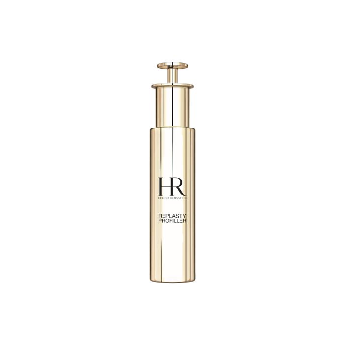 Re-Plasty Profiller Serum, HELENA RUBINSTEIN, RUB025993100011, Immagine 1