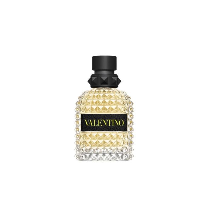 Born in Roma Yellow Dream Uomo, VALENTINO, VAL037672100003, Immagine 1
