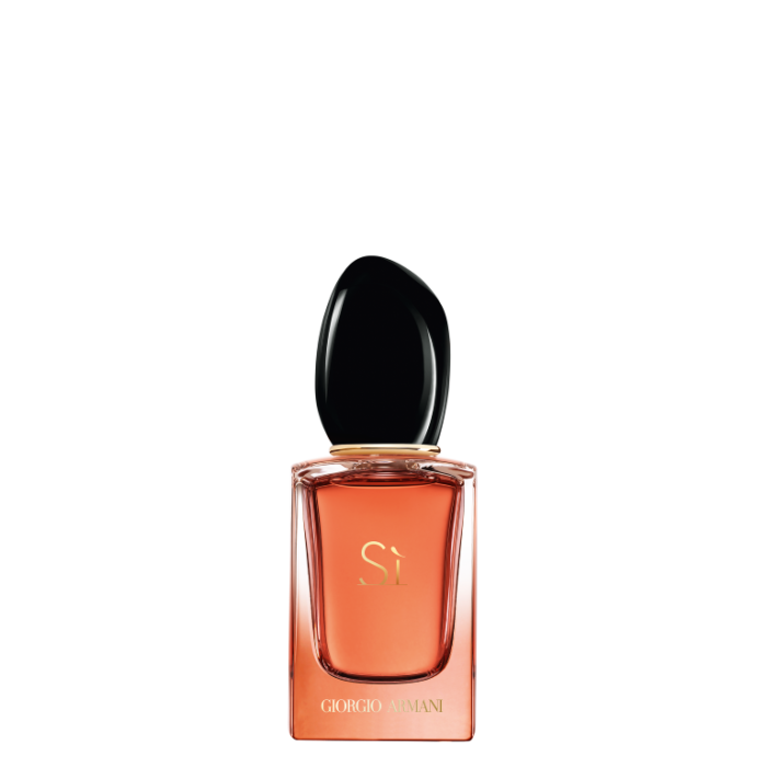 Sì Intense, ARMANI, ARM028232100028, Immagine 1