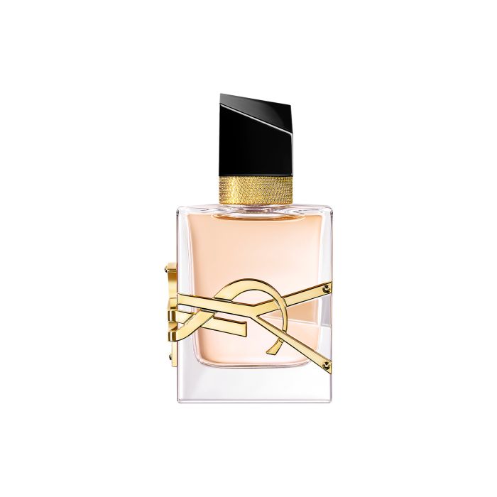 Libre, YVES SAINT LAURENT, YSL035962100012, Immagine 1