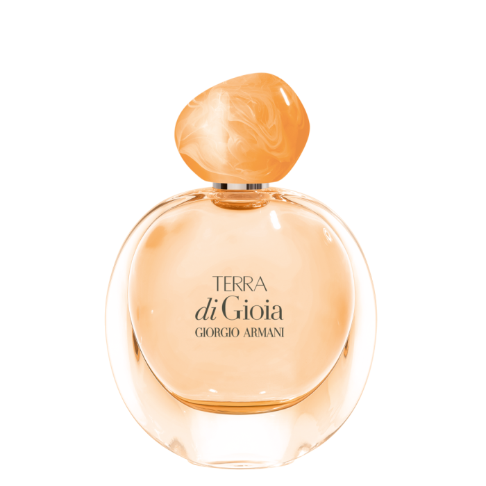 Terra di Gioia, ARMANI, ARM037812100004, Immagine 1