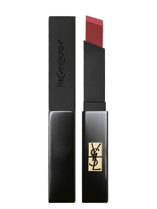 Rouge Pur Couture The Slim Velvet Radical, YVES SAINT LAURENT, YSL002144300501, Immagine 1
