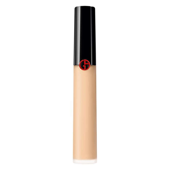 Armani Power Fabric+ Correttore, ARMANI, ARM018914100317, Immagine 1