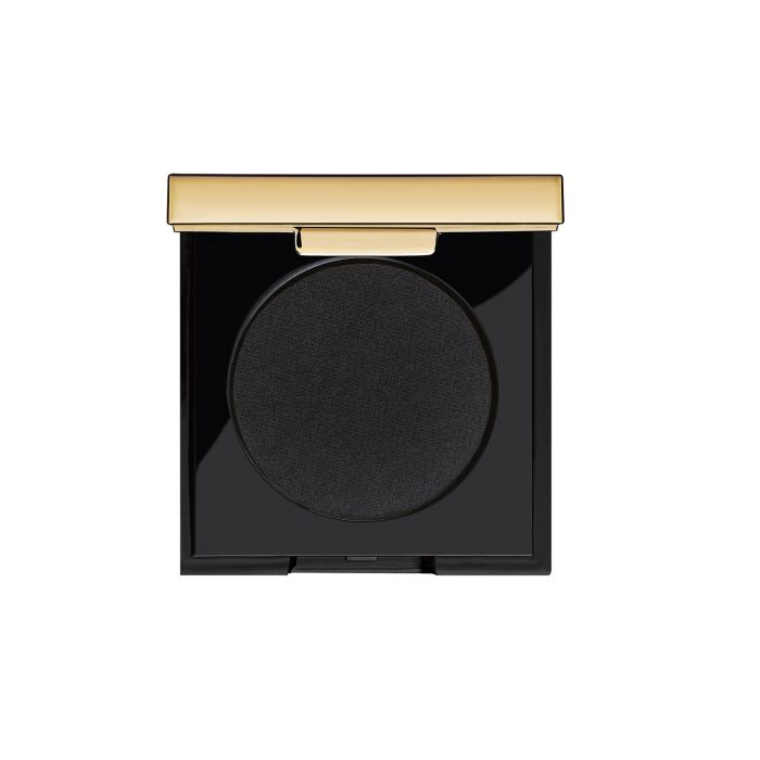 Velvet Crush, YVES SAINT LAURENT, YSL002144200257, Immagine 1