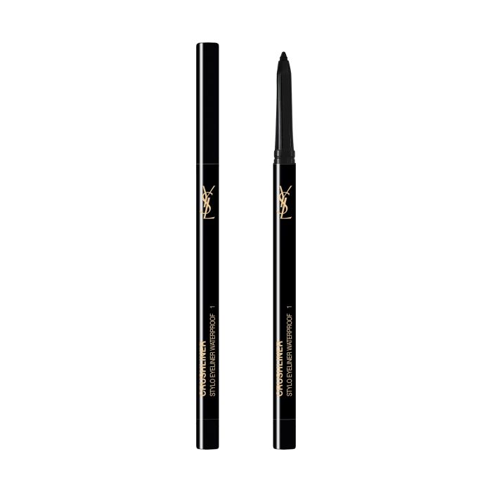 Crushliner, YVES SAINT LAURENT, YSL002144200259, Immagine 1