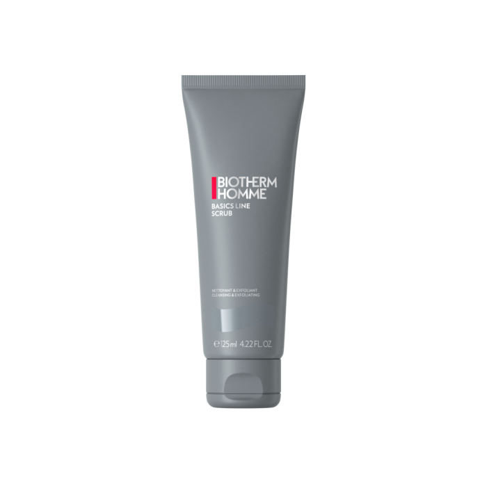 Desincrustant Visage, BIOTHERM, BIO001153900097, Immagine 1