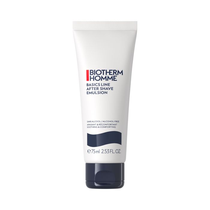Baume Apaisant, BIOTHERM, BIO001153900098, Immagine 1