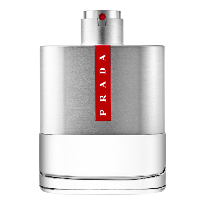 Luna Rossa, PRADA, PRD026822100002, Immagine 1
