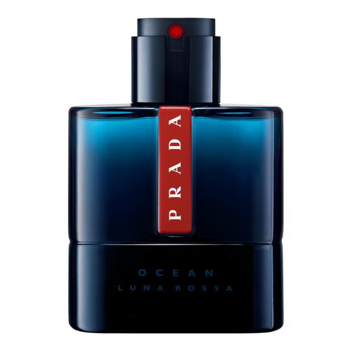Luna Rossa Ocean, PRADA, PRD038222100003, Immagine 1