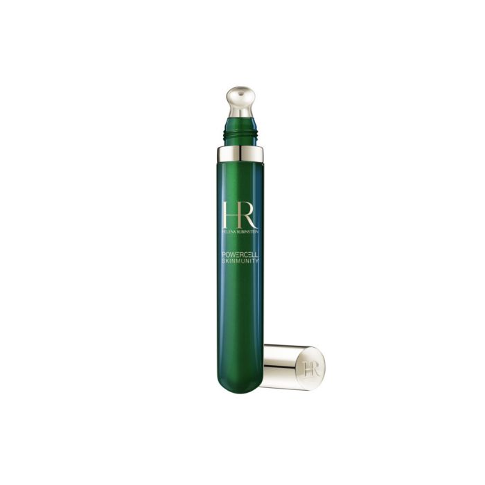 Powercell 24H Eye Care, HELENA RUBINSTEIN, RUB032383200003, Immagine 1
